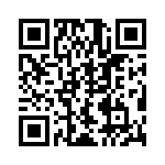 NCV8674DS50G QRCode