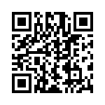 NCV8675DT33RKG QRCode