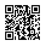 NCV8703MX28TCG QRCode