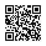 NCV8703SN30T1G QRCode