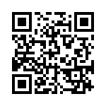 NCV8705MT33TCG QRCode