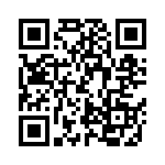 NCV8715MX50TBG QRCode