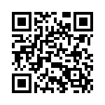 NCV8715SQ21T2G QRCode