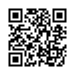 NCV8716MT18TBG QRCode