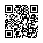 NCV8716MT28TBG QRCode