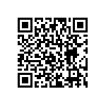 NCV8720BMT105TBG QRCode