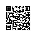 NCV8720BMT130TBG QRCode