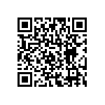 NCV8720BMT160TBG QRCode