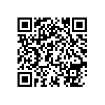 NCV8720BMTW090TBG QRCode