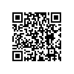 NCV8720BMTW120TBG QRCode