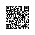 NCV87721D5S50R4G QRCode