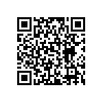 NCV8800HDW50R2G QRCode