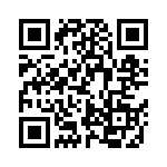 NCV887701D1R2G QRCode