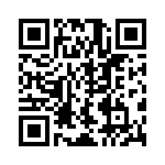 NCV887740D1R2G QRCode