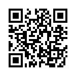 NCV890231MWTXG QRCode