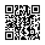 NCV952DTBR2G QRCode