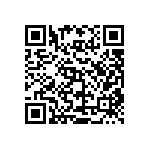 NCV97310MW33AR2G QRCode