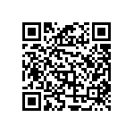 NCV97310MW50R2G QRCode