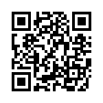 NCX2202GW-125 QRCode