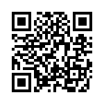 ND03J00102J QRCode