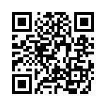 ND03L00332K QRCode