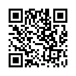 ND03P00223J QRCode