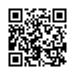 ND06P00682K QRCode