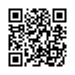 ND06S00473K QRCode