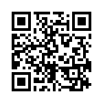 ND0770500000G QRCode