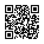 ND09A0500000G QRCode