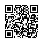 ND1310500000G QRCode