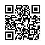 ND1810500000G QRCode