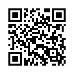 ND2270500000G QRCode