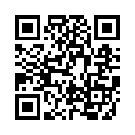 ND2370500000G QRCode