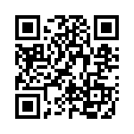 ND411426 QRCode