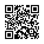 ND421225 QRCode