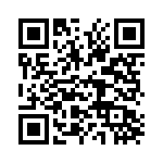ND430821 QRCode