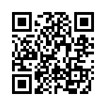 ND431221 QRCode