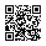 ND431225 QRCode