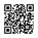 ND431621 QRCode