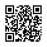 NDB4050L QRCode