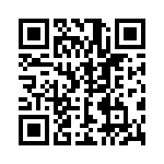 NDBA100N10BT4H QRCode