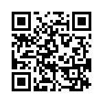 NDD02N40-1G QRCode