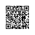 NDDP010N25AZ-1H QRCode