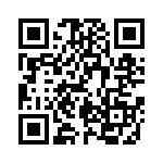 NDF03N60ZH QRCode