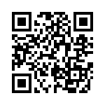 NDF05N50ZG QRCode