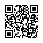 NDF05N50ZH QRCode