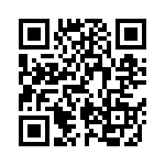 NDF06N60ZG-001 QRCode