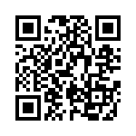 NDF06N62ZG QRCode