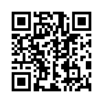 NDF08N50ZH QRCode